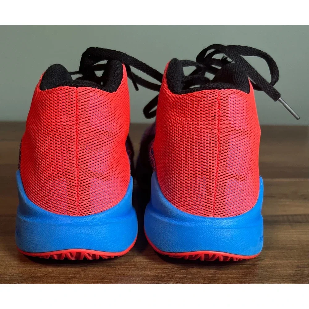 Nike zoom hyperrev